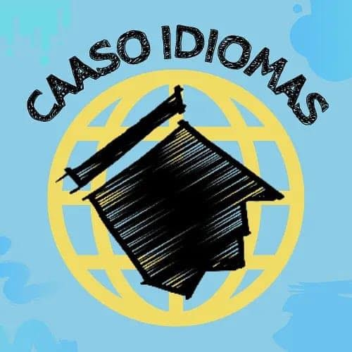 CAASO Idiomas