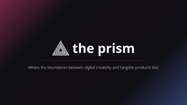 The Prism