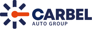 Grupo Carbel