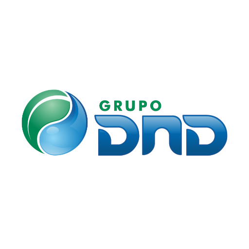 Grupo DND