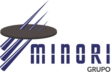 Grupo Minori
