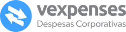 VExpenses