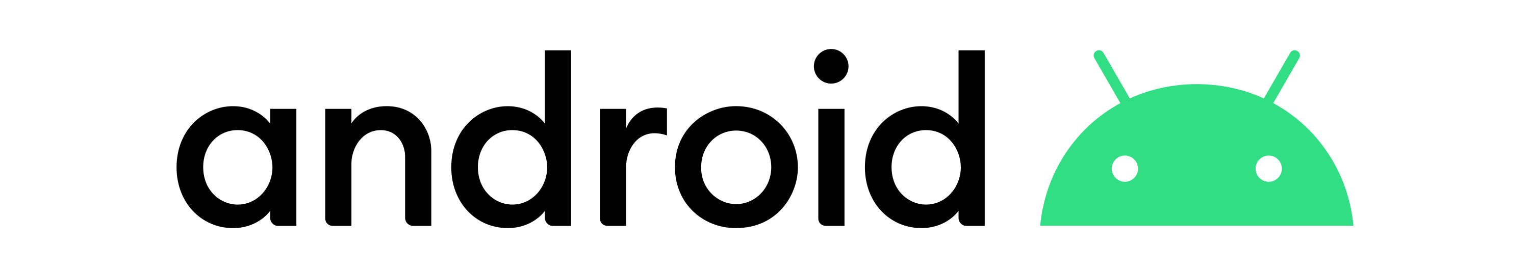 Android